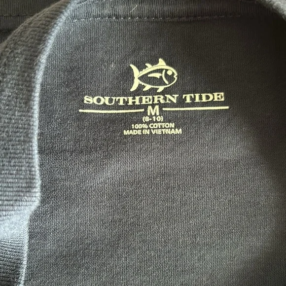 Southern Tide boys tee bundle - Picture 8 of 11